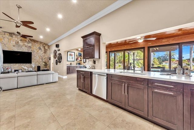 3801 SW 141st Ave, Miramar, FL 33027