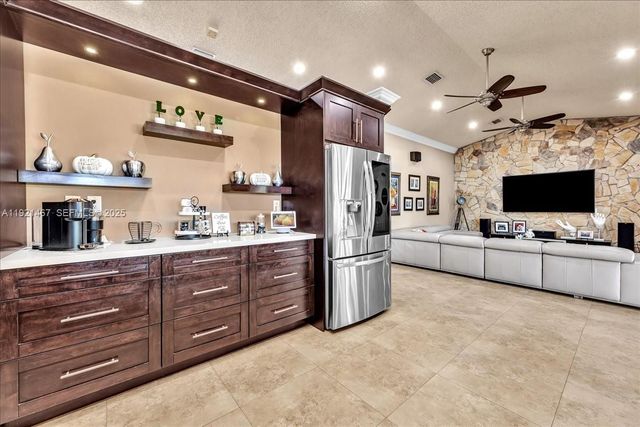 3801 SW 141st Ave, Miramar, FL 33027