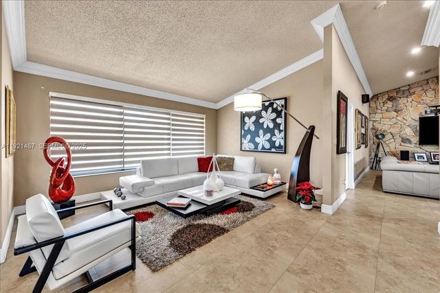 3801 SW 141st Ave, Miramar, FL 33027