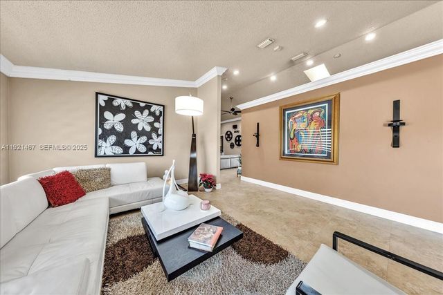 3801 SW 141st Ave, Miramar, FL 33027