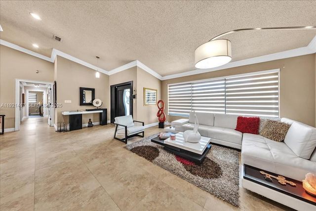 3801 SW 141st Ave, Miramar, FL 33027