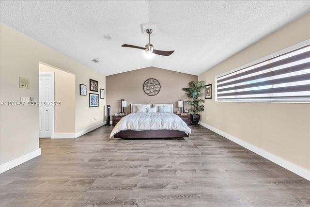 3801 SW 141st Ave, Miramar, FL 33027