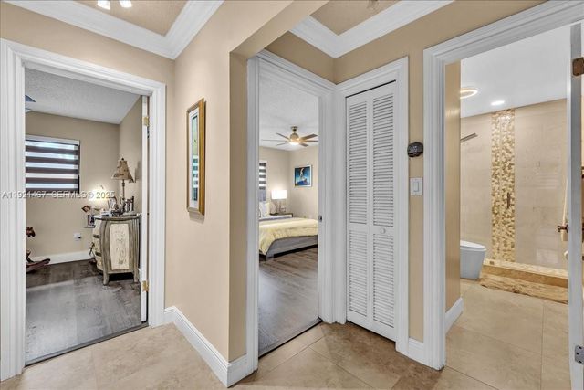 3801 SW 141st Ave, Miramar, FL 33027