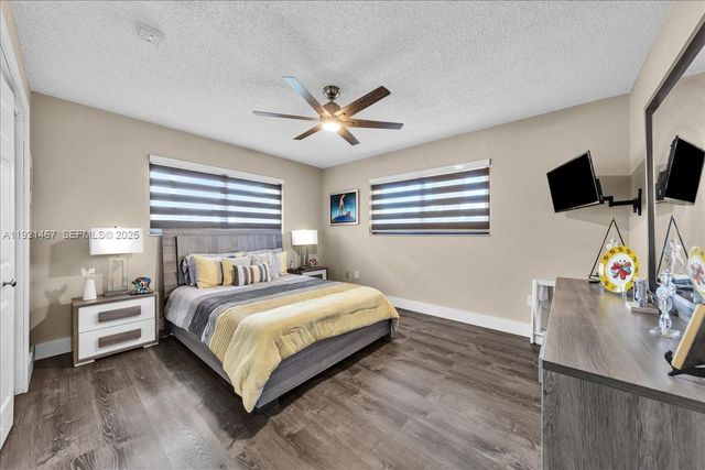 3801 SW 141st Ave, Miramar, FL 33027