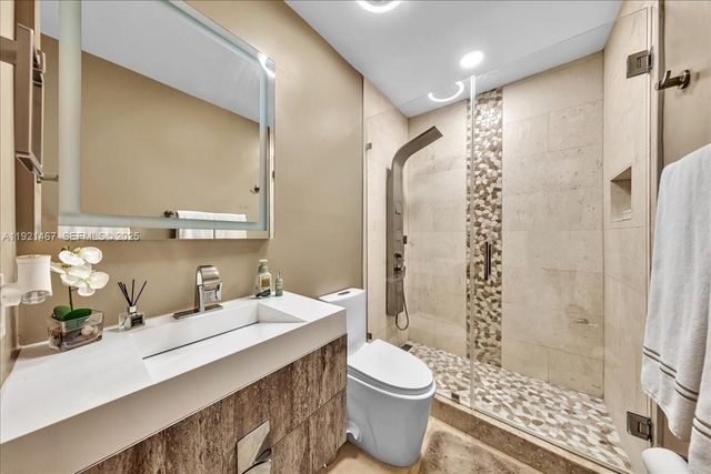 3801 SW 141st Ave, Miramar, FL 33027