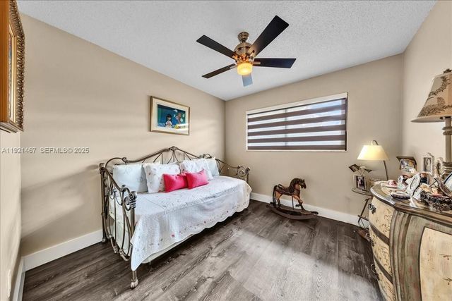 3801 SW 141st Ave, Miramar, FL 33027