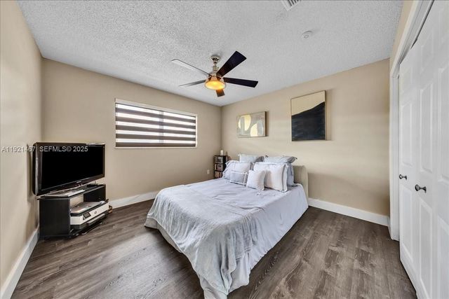 3801 SW 141st Ave, Miramar, FL 33027