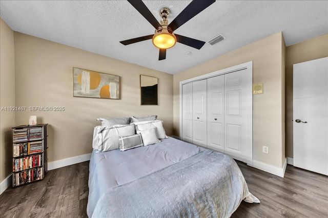 3801 SW 141st Ave, Miramar, FL 33027