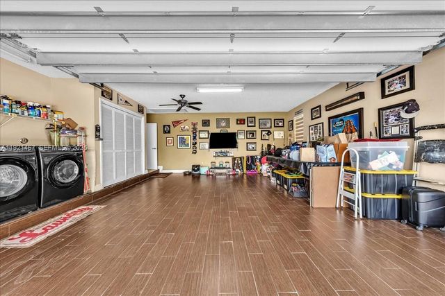 3801 SW 141st Ave, Miramar, FL 33027