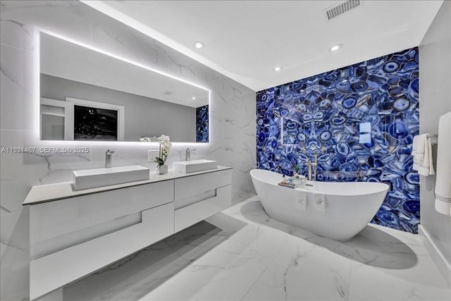 3801 SW 141st Ave, Miramar, FL 33027