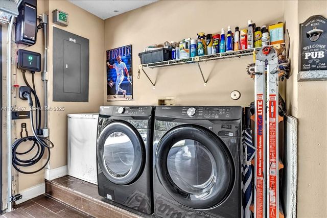 3801 SW 141st Ave, Miramar, FL 33027