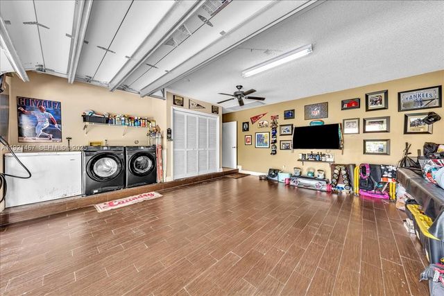 3801 SW 141st Ave, Miramar, FL 33027