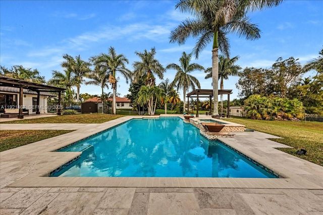 3801 SW 141st Ave, Miramar, FL 33027