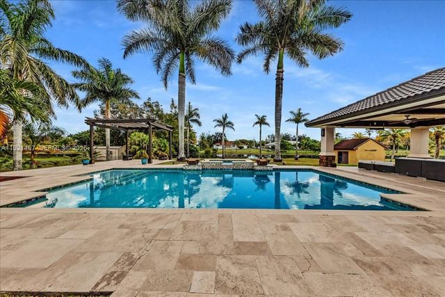 3801 SW 141st Ave, Miramar, FL 33027