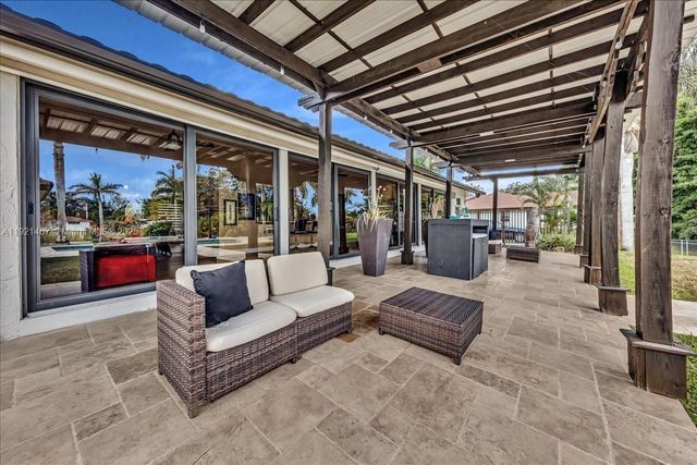 3801 SW 141st Ave, Miramar, FL 33027