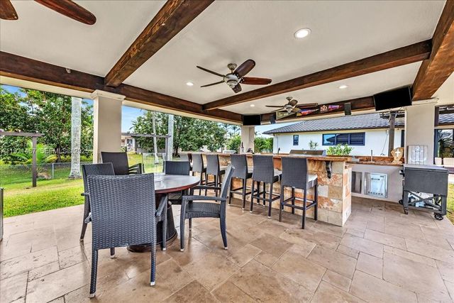 3801 SW 141st Ave, Miramar, FL 33027