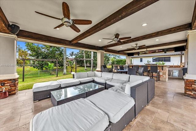 3801 SW 141st Ave, Miramar, FL 33027