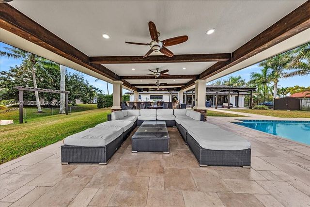 3801 SW 141st Ave, Miramar, FL 33027