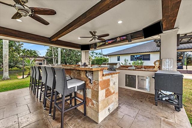 3801 SW 141st Ave, Miramar, FL 33027