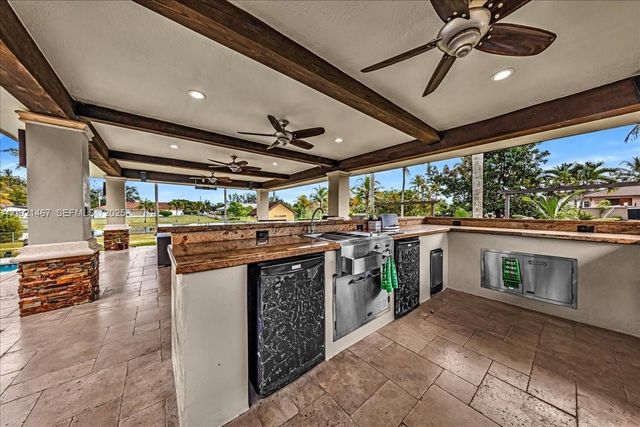 3801 SW 141st Ave, Miramar, FL 33027