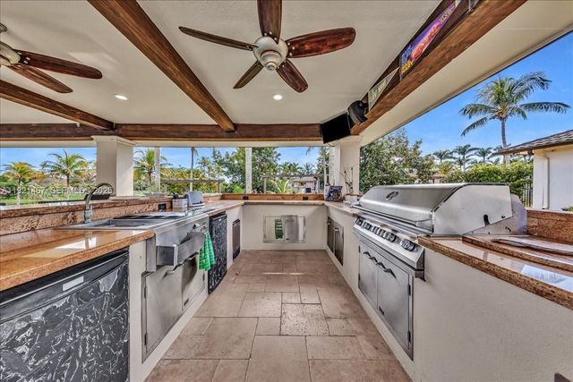 3801 SW 141st Ave, Miramar, FL 33027