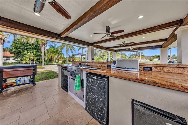 3801 SW 141st Ave, Miramar, FL 33027