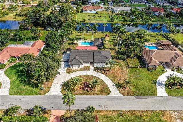 3801 SW 141st Ave, Miramar, FL 33027