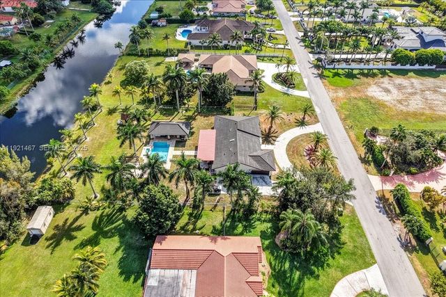 3801 SW 141st Ave, Miramar, FL 33027