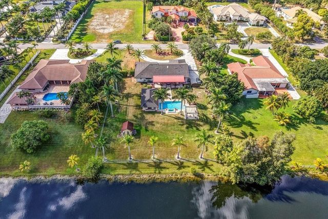 3801 SW 141st Ave, Miramar, FL 33027