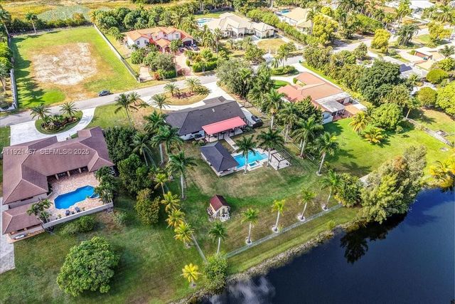 3801 SW 141st Ave, Miramar, FL 33027