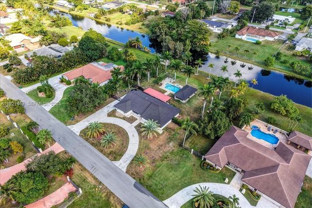 3801 SW 141st Ave, Miramar, FL 33027