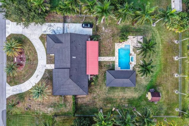 3801 SW 141st Ave, Miramar, FL 33027