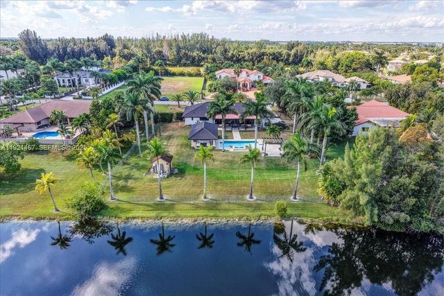 3801 SW 141st Ave, Miramar, FL 33027