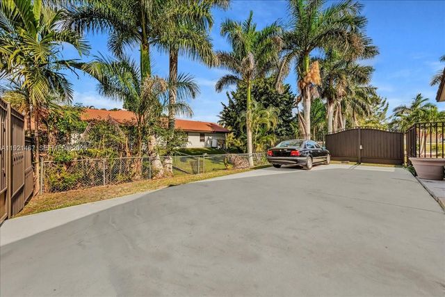 3801 SW 141st Ave, Miramar, FL 33027