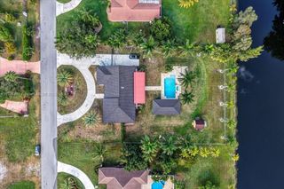 3801 SW 141st Ave, Miramar, FL 33027