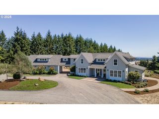 9360 Sw YOUNGBERG HILL Rd, Mc Minnville, OR 97128