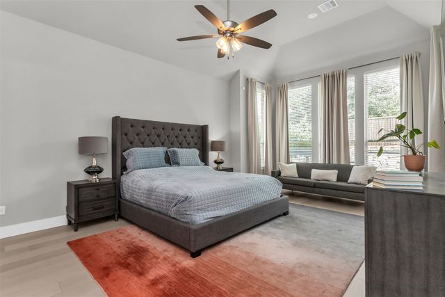 1710 Star Trace Parkway, Prosper, TX 75078