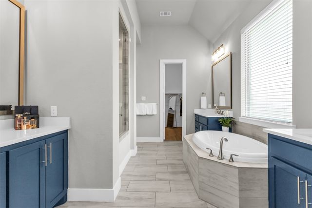 1710 Star Trace Parkway, Prosper, TX 75078