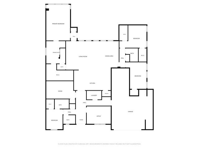 1710 Star Trace Parkway, Prosper, TX 75078
