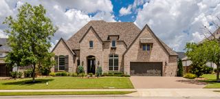 1710 Star Trace Parkway, Prosper, TX 75078