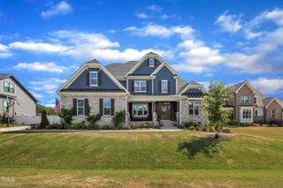 63 Maeview Lane, Raleigh, NC 27603