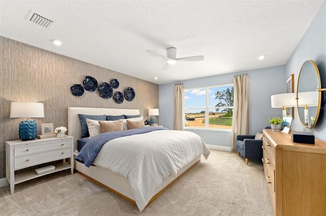 416 BANANA PEPPER WAY, Groveland, FL 34736