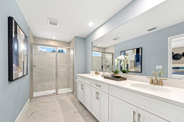 416 BANANA PEPPER WAY, Groveland, FL 34736