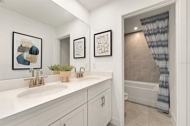 416 BANANA PEPPER WAY, Groveland, FL 34736