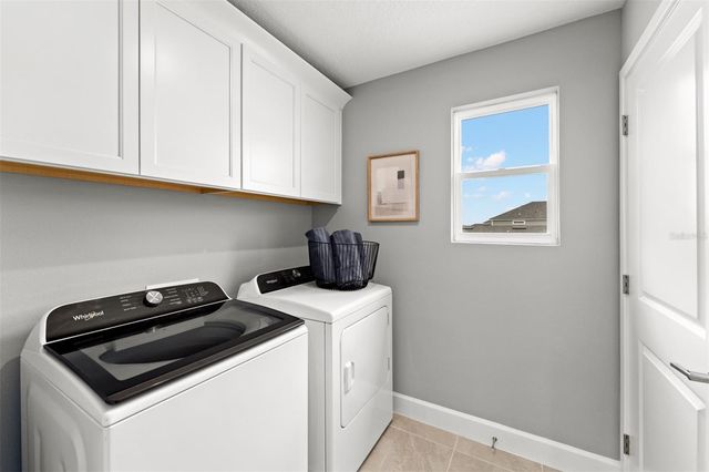 416 BANANA PEPPER WAY, Groveland, FL 34736