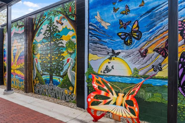 416 BANANA PEPPER WAY, Groveland, FL 34736