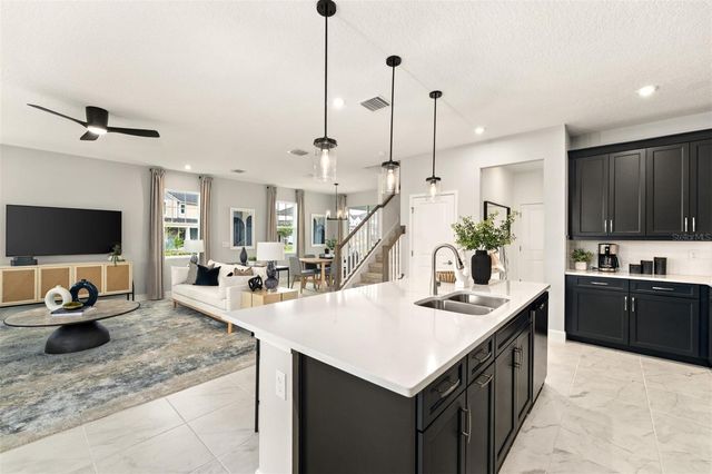 416 BANANA PEPPER WAY, Groveland, FL 34736