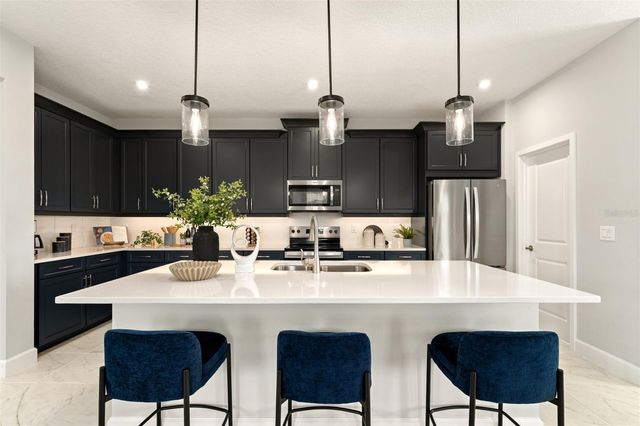 416 BANANA PEPPER WAY, Groveland, FL 34736