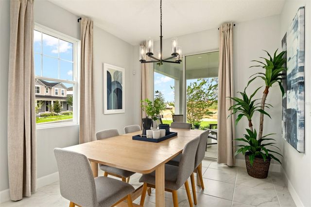 416 BANANA PEPPER WAY, Groveland, FL 34736