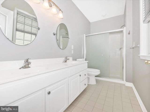 142 SADDLETOP DR #349, Taneytown, MD 21787